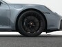 Porsche 911 Carrera GTS Cabriolet