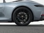 Porsche 911 Carrera GTS Cabriolet