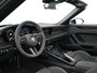 Porsche 911 Carrera GTS Cabriolet