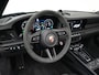 Porsche 911 Carrera GTS Cabriolet