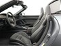 Porsche 911 Carrera GTS Cabriolet