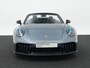 Porsche 911 Carrera GTS Cabriolet