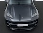 Porsche Macan Turbo