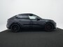 Porsche Macan Turbo