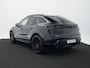 Porsche Macan Turbo