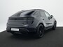 Porsche Macan Turbo
