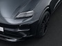 Porsche Macan Turbo