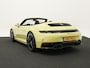 Porsche 911 Carrera Cabriolet