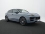 Porsche Cayenne Coupé E-Hybrid