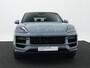 Porsche Cayenne Coupé E-Hybrid