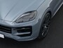 Porsche Cayenne Coupé E-Hybrid