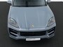 Porsche Cayenne Coupé E-Hybrid