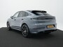 Porsche Cayenne Coupé E-Hybrid