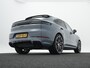 Porsche Cayenne Coupé E-Hybrid