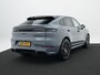 Porsche Cayenne Coupé E-Hybrid