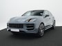 Porsche Cayenne Coupé E-Hybrid