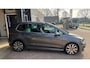 Volkswagen Golf Sportsvan 1.4 TSI R-Line