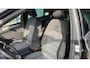 Volkswagen Golf Sportsvan 1.4 TSI R-Line