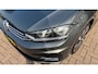 Volkswagen Golf Sportsvan 1.4 TSI R-Line