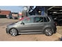 Volkswagen Golf Sportsvan 1.4 TSI R-Line