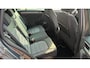 Volkswagen Golf Sportsvan 1.4 TSI R-Line