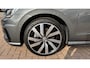 Volkswagen Golf Sportsvan 1.4 TSI R-Line