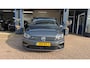 Volkswagen Golf Sportsvan 1.4 TSI R-Line