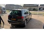 Volkswagen Golf Sportsvan 1.4 TSI R-Line
