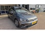 Volkswagen Golf Sportsvan 1.4 TSI R-Line