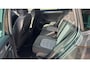 Volkswagen Golf Sportsvan 1.4 TSI R-Line