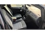 Volkswagen Golf Sportsvan 1.4 TSI R-Line