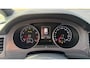 Volkswagen Golf Sportsvan 1.4 TSI R-Line