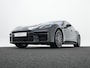 Porsche Panamera Turbo E-Hybrid