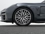 Porsche Panamera Turbo E-Hybrid