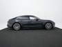 Porsche Panamera Turbo E-Hybrid