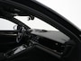 Porsche Panamera Turbo E-Hybrid