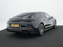 Porsche Panamera Turbo E-Hybrid