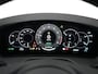 Porsche Panamera Turbo E-Hybrid
