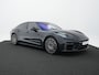 Porsche Panamera Turbo E-Hybrid