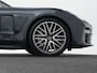 Porsche Panamera Turbo E-Hybrid