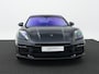 Porsche Panamera Turbo E-Hybrid