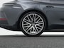 Porsche Panamera Turbo E-Hybrid