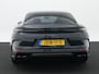 Porsche Panamera Turbo E-Hybrid