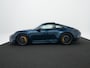 Porsche 911 Carrera 4 GTS