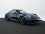 Porsche 911 Carrera 4 GTS
