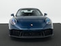 Porsche 911 Carrera 4 GTS