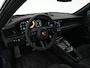 Porsche 911 Carrera 4 GTS