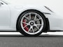 Porsche 911 GT3 Touring