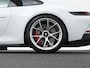 Porsche 911 GT3 Touring