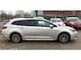 Toyota Corolla Touring Sports 1.8 Hybrid Dynamic Plus | stuur/stoelverwarming | Apple Carplay/Android auto | Navigatie